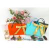 Buy cheap Assorted Gift Boxes With Lids Apparel Boxes Xmas Clothes Boxes Thick Gift Wrap Boxes For Robe, Shirt, Sweater from wholesalers