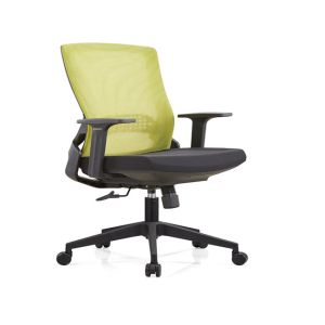 Best Quality bule office chair with a cheap price mesh back
