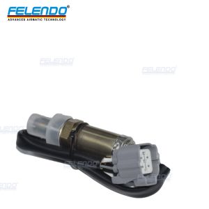 Buy cheap Oxygen Sensor MHK100920 for Land Rover Discovery 2 Discovery 2 II 99-04 from wholesalers