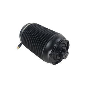 Buy cheap 95B616001A 95B616002A Rear Left Right Air Suspension Spring Bag For Porsche Macan 2014-2018 from wholesalers