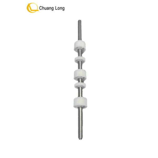 Buy cheap ATM Machine Parts Fujitsu F510 Shaft CA05805-E622 from wholesalers