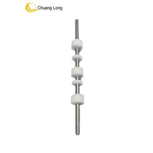 Buy cheap ATM Machine Parts Fujitsu F510 Shaft CA05805-E622 from wholesalers