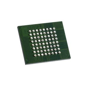 Buy cheap Electronic Integrated Circuits MT28EW01GABA1LPC-0SIT Memory IC 64-LBGA from wholesalers