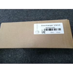Buy cheap NT0147 Discharge Valve TMC 21-8 EANA from wholesalers
