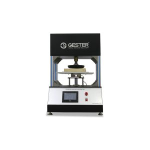 Buy cheap ASTM D3574 Foam Testing Equipment Foam Pounding Fatigue Testing Equipment from wholesalers