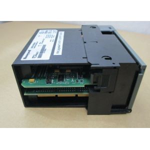 Buy cheap Honeywell TC-PRS021 Control Processor Module Experion C200 PLC DCS Transmitter Transducer from wholesalers