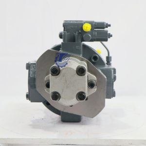 Buy cheap 20/925784 For JCB 3CX 4CX  Backhoe loaders Hydraulic Main Pump Piston Pump PUMP ASSY PUMP GP-PISTON Aftermarket High quality Original from wholesalers