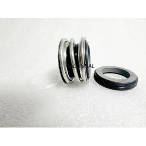 Buy cheap Burgmann EMG Series Mechanical Seal Replacement from wholesalers