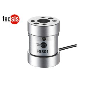 China Precision Compression Load Cells Reaction Force Torque Sensor on sale