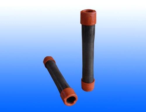 Buy cheap seamless steel pup joint pipe from wholesalers