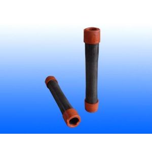 Buy cheap 3-1/2" EU N80Q PUB JOINT from wholesalers