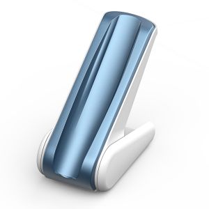 Buy cheap Dermapen 3ml Serum Container Mesotherapy Treatment Microneedle Pen Whitening Treatment from wholesalers