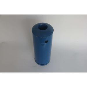 Buy cheap API Standard Special Thread Reamer Float Shoe with 168.28mm OD for Oil and Gas Field from wholesalers