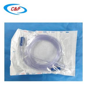 Buy cheap Customizable Disposable Dental Implant Surgical Kit In Blue Color Sterile For Surgery from wholesalers