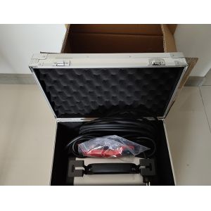 Buy cheap 20mm-200mm Hdpe Electrofusion Machine , CE Pipe Electrofusion Welder from wholesalers