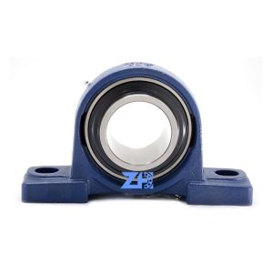 Buy cheap SY516M pillow block bearing UCP204/ UCP205/ UCP206/ UCP207/ UCP208/ UCP209/ UCP210/UCP 212 Mounted Bearings from wholesalers