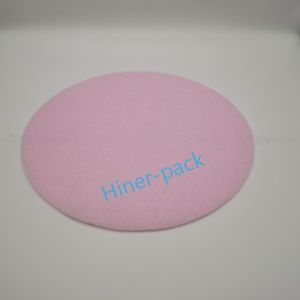 Hiner Pack Provide Customize Varisized Wafer Buffer Foam And Cushion Pad