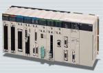 Omron CJ2H-CPU68-EIP CPU MODULE 400K PROG 832K DATA BUILT-IN MULTIFUNCTIONAL
