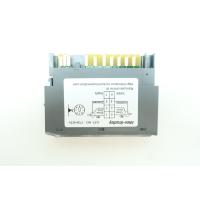 Buy cheap Allen Bradley 1734-IE2V Point I/O Analog Input Module Brand New Authentic product
