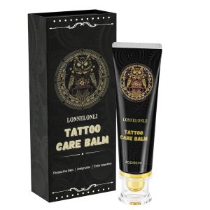 Buy cheap Microblading Painless Numbing Cream 60ml Permanent Makeup Numbing Gel from wholesalers