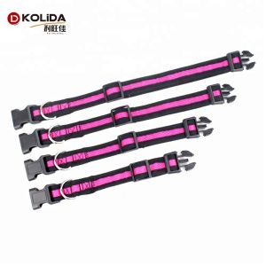 Buy cheap C602 Airmesh Pet Dog Collar Leash Harness Set from wholesalers