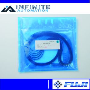 Buy cheap 2MDLCB001800 Fuji NXT M3S Conveyor Belt, 1020MM Fuji NXT belt available in regular and ESD type from wholesalers