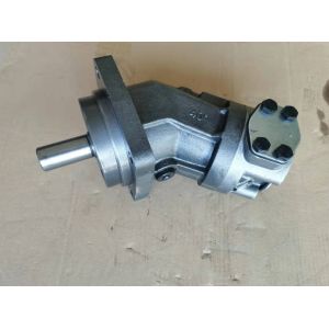 Buy cheap Rexroth A2FO45 Series R902230058 A2FO45/61R-VPB05 Axial Piston Fixed Pump from wholesalers