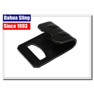 Buy cheap Flat Trailer Ratchet Strap Parts 50mm For Trailer Tie Down Straps from wholesalers