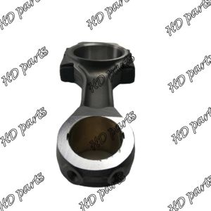 Buy cheap CA4DF3-14E3 Diesel Engine Connecting Rod For XICHAI from wholesalers