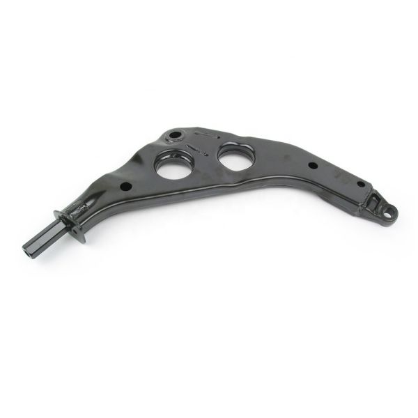Quality Suspension Lower Triangle Control Arm for Mini Cooper r60 r50 r53 2001- OEM Standard for sale