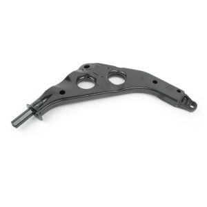 Buy cheap Suspension Lower Triangle Control Arm for Mini Cooper r60 r50 r53 2001- OEM Standard from wholesalers