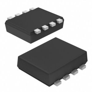 Buy cheap QH8MA4TCR Field Effect Transistor Transistors FETs MOSFETs Arrays from wholesalers