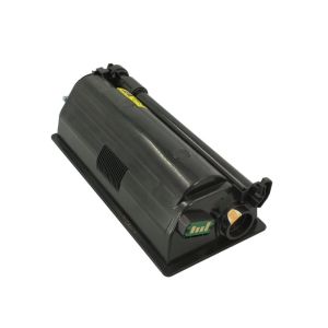 ECOSYS M3040idn Kyocera Toner Cartridges Kyocera Taskalfa Toner TK3100