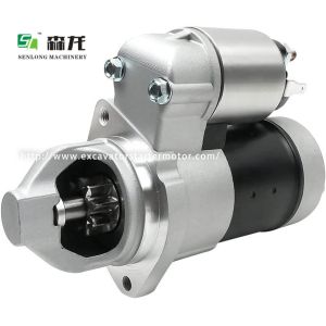 3110093J00 3110096J00 3110096J01 3110096J02 S114868 S114868A S114868B S114868C