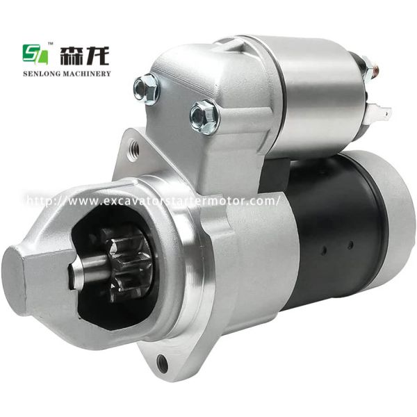 3110093J00 3110096J00 3110096J01 3110096J02 S114868 S114868A S114868B S114868C