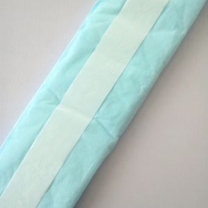 Buy cheap Absorbent Maternity Pads for Maximum Comfort and Protection in 280/350/360/400/420/520 from wholesalers