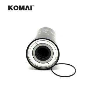 Buy cheap Hydraulic Filter 419-60-35152 For Komatsu Loader 11Y-60-28700 11Y-60-28710 419-60-35152 from wholesalers