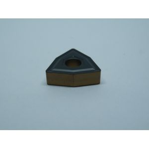 Buy cheap High Strength Triangle Carbide Inserts , Custom Carbide Inserts HV2000 Hardness from wholesalers