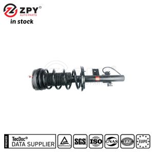 ZPY LR051497 Shock Absorber With Sensor Assembly LR051497 For Range Rover
