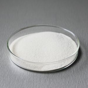 Buy cheap Papaya Papain Enzyme 300USP-6000USP Papaya Extract Protease Powder from wholesalers