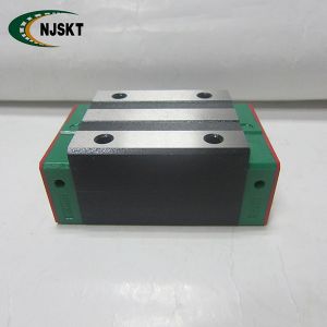Buy cheap HIWIN HGH35CA Linear Guideway Linear Motion For Measuring Equipment from wholesalers