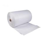 Jumbo Bag FIBC Fabric Roll 100% New Material Tubular Polypropylene Fabric PP