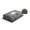 Buy cheap 5 Inch Type C Interface HMI Control Panel 64MB Man Machine Interface from wholesalers
