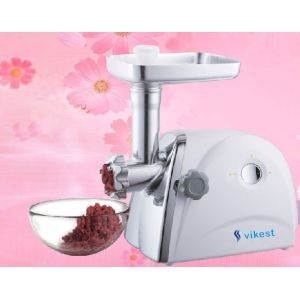 Buy cheap Meat Grinder with Solid Structure, CE,GS, CCCand RoHS Approvals product