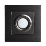 Buy cheap Infrared Wall Mounted PIR Light Switch Body Motion LED PIR Sensor Switch from wholesalers