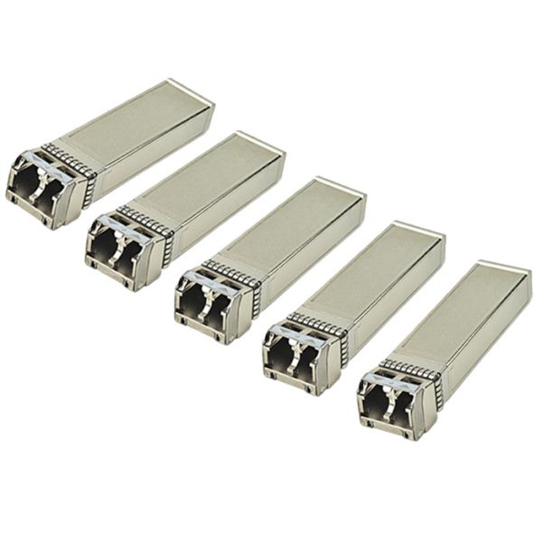 Buy cheap FTLX3871DCC56 SFP+ Optical Transceivers Ethernet 11.3Gbps 1533nm 3.3V from wholesalers