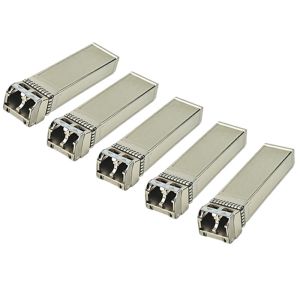 Buy cheap FTLX3871DCC56 SFP+ Optical Transceivers Ethernet 11.3Gbps 1533nm 3.3V from wholesalers