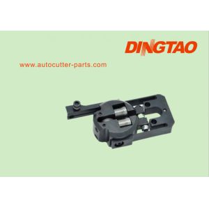 Buy cheap GT7250 Cutter Spare Parts Suit S7200 Cutter 59137000 54685002 73447001 from wholesalers