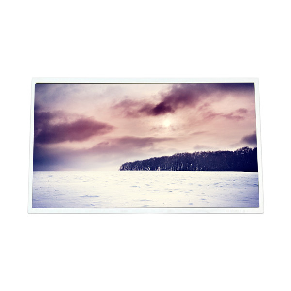 Quality C101UAT03.0 10.1 inch 1920*1200 PCAP LCD screen Module for sale