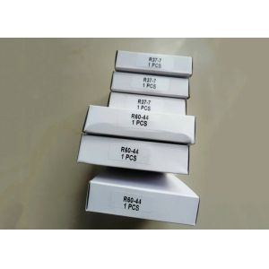 Buy cheap Automotive Differential Bearings 60x90x12.5/17mm from wholesalers